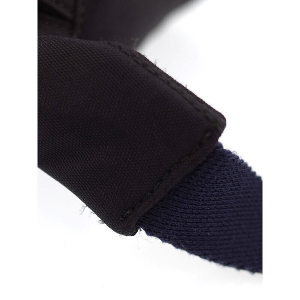 Balenciaga Body Belt Wheel Bag - Picture 7 of 9